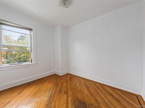 11829 152nd Street, Jamaica NY 11434