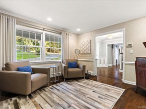 6 Valley Place, Harrison NY 10528