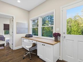 6 Valley Place, Harrison NY 10528