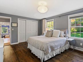 6 Valley Place, Harrison NY 10528
