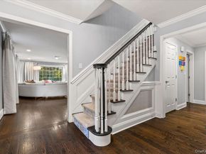 6 Valley Place, Harrison NY 10528