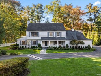 6 Valley Place