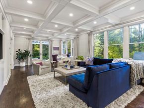 6 Valley Place, Harrison NY 10528