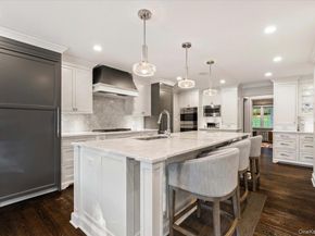 6 Valley Place, Harrison NY 10528