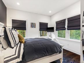 6 Valley Place, Harrison NY 10528