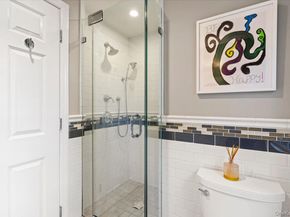 6 Valley Place, Harrison NY 10528