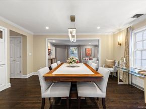 6 Valley Place, Harrison NY 10528