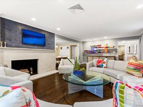 6 Valley Place, Harrison NY 10528