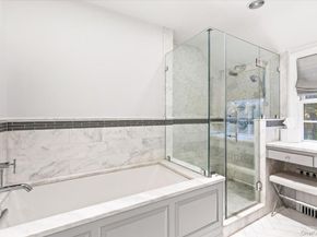 6 Valley Place, Harrison NY 10528