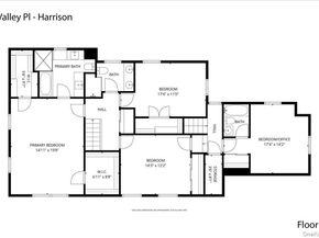 6 Valley Place, Harrison NY 10528