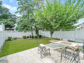 1438 E 70th Street, Brooklyn NY 11234