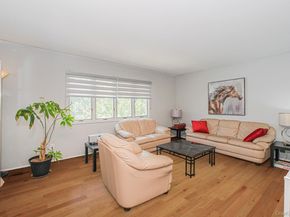1438 E 70th Street, Brooklyn NY 11234