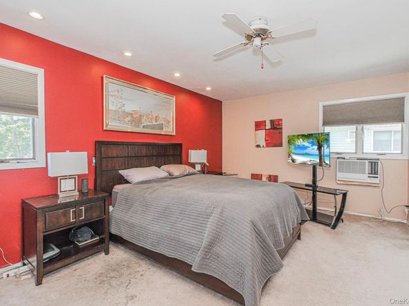1438 E 70th Street, Brooklyn NY 11234