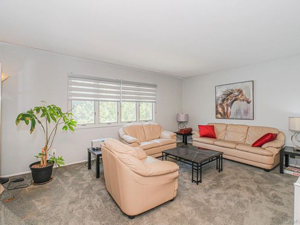 1438 E 70th Street, Brooklyn NY 11234