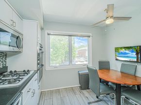 1438 E 70th Street, Brooklyn NY 11234