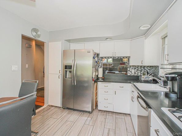 1438 E 70th Street, Brooklyn NY 11234