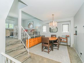 1438 E 70th Street, Brooklyn NY 11234