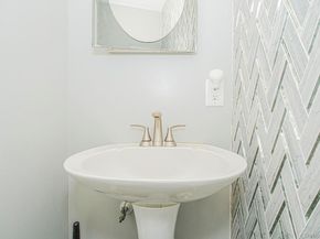 1438 E 70th Street, Brooklyn NY 11234