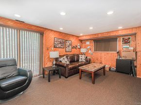 1438 E 70th Street, Brooklyn NY 11234