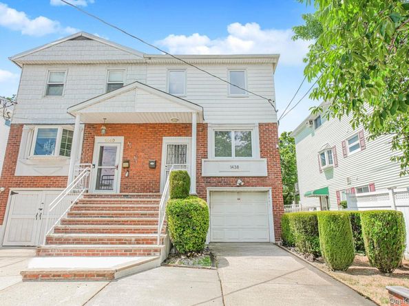 1438 E 70th Street, Brooklyn NY 11234