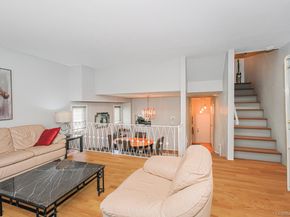 1438 E 70th Street, Brooklyn NY 11234