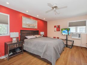 1438 E 70th Street, Brooklyn NY 11234