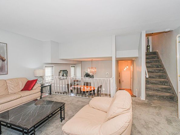 1438 E 70th Street, Brooklyn NY 11234