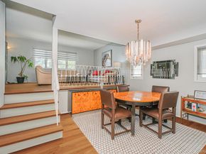 1438 E 70th Street, Brooklyn NY 11234