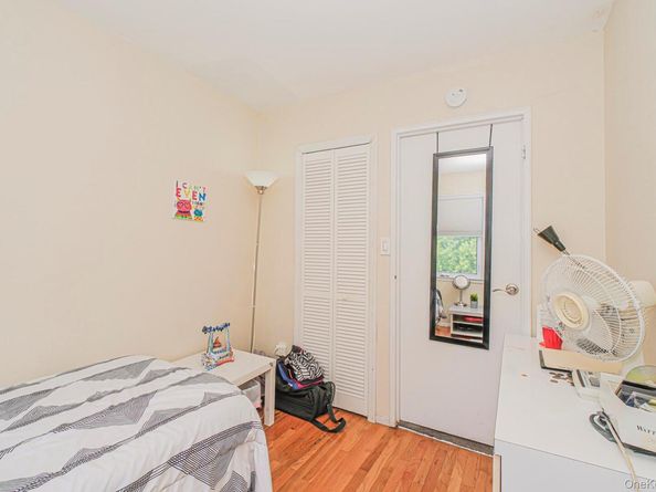 1438 E 70th Street, Brooklyn NY 11234