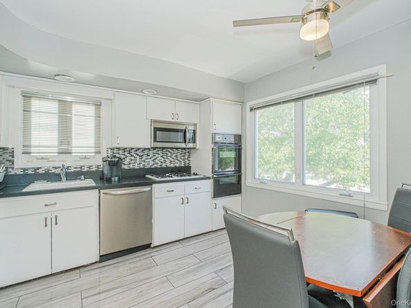 1438 E 70th Street, Brooklyn NY 11234