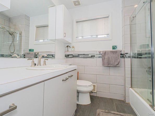 1438 E 70th Street, Brooklyn NY 11234