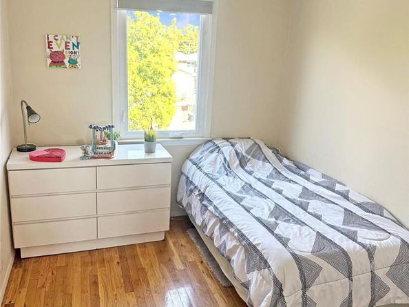1438 E 70th Street, Brooklyn NY 11234