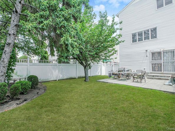 1438 E 70th Street, Brooklyn NY 11234
