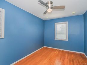 1438 E 70th Street, Brooklyn NY 11234