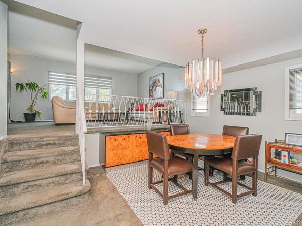1438 E 70th Street, Brooklyn NY 11234