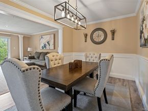 8 Eucalyptus Court 8, Selden NY 11784