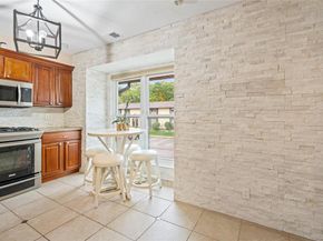 8 Eucalyptus Court 8, Selden NY 11784