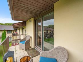 8 Eucalyptus Court 8, Selden NY 11784