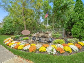 8 Eucalyptus Court 8, Selden NY 11784