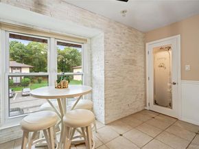 8 Eucalyptus Court 8, Selden NY 11784