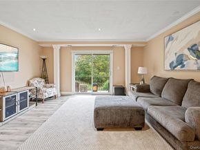 8 Eucalyptus Court 8, Selden NY 11784