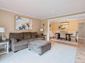 8 Eucalyptus Court 8, Selden NY 11784