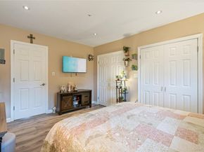 8 Eucalyptus Court 8, Selden NY 11784