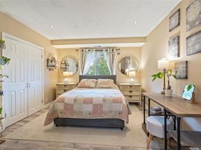 8 Eucalyptus Court 8, Selden NY 11784