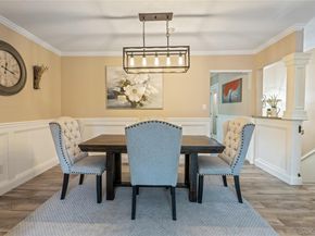 8 Eucalyptus Court 8, Selden NY 11784