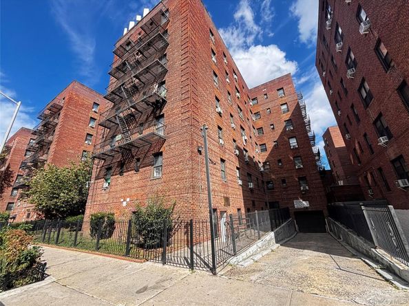 44-25 Macnish Street 4A, Elmhurst NY 11373