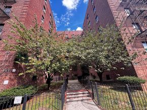44-25 Macnish Street 4A, Elmhurst NY 11373