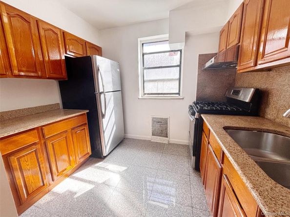 44-25 Macnish Street 4A, Elmhurst NY 11373