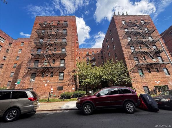 44-25 Macnish Street 4A, Elmhurst NY 11373