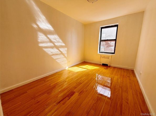 44-25 Macnish Street 4A, Elmhurst NY 11373